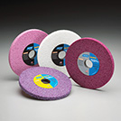 abrasives